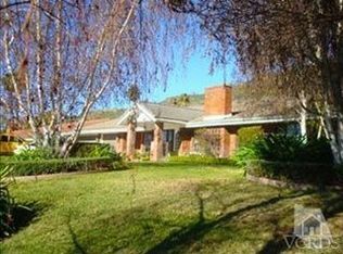 11623 Barranca Rd, Camarillo, CA 93012