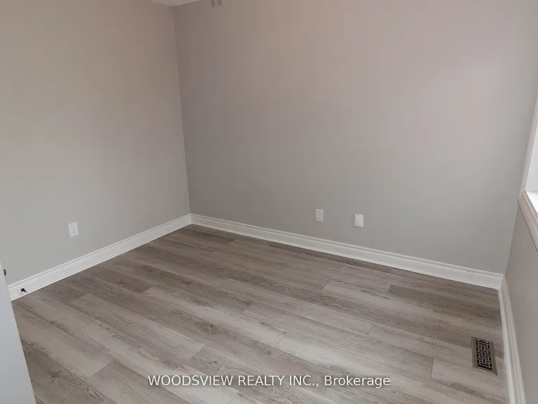 52 Rush Rd — Photo 10