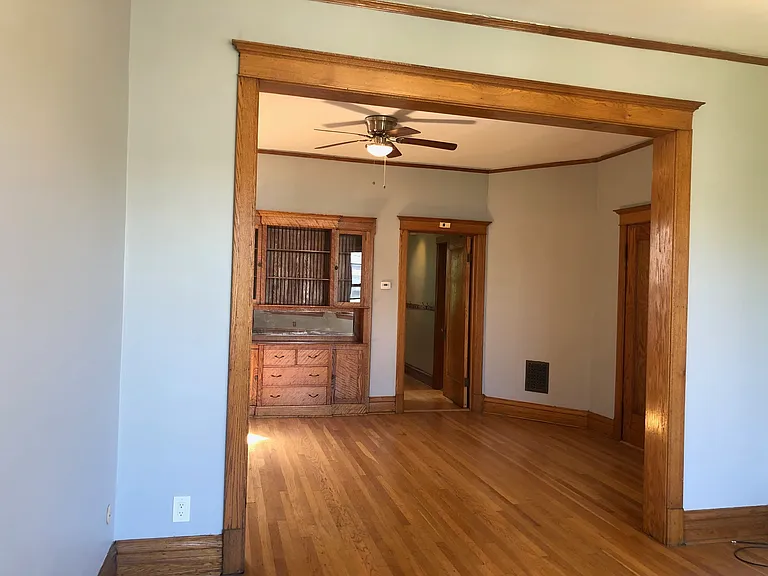 3311 W Wrightwood Ave #2 — Photo 4