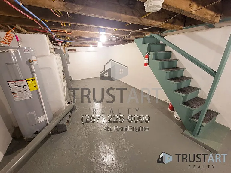2538 N Gratz St #1 — Photo 17