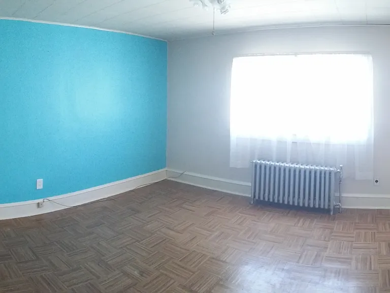 410 Dorrance St — Photo 7