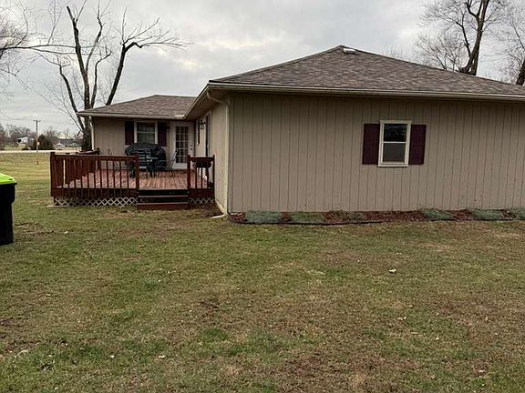 4th image of 513 N Krekel St