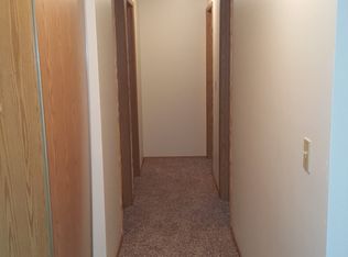 1531 NW 27th Ave, Camas, WA 98607