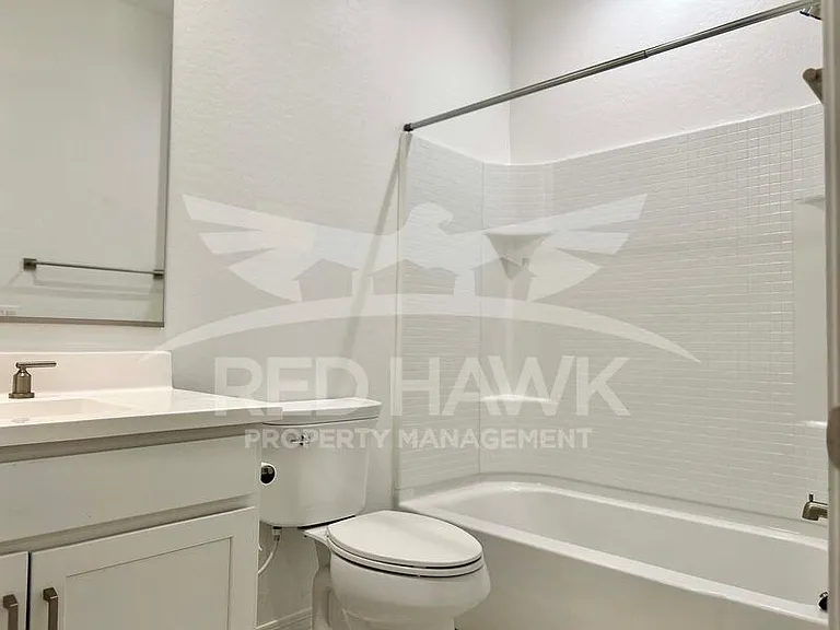 35991 W San Clemente Ave — Photo 15