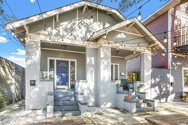 1st image of 3307 Bienville St