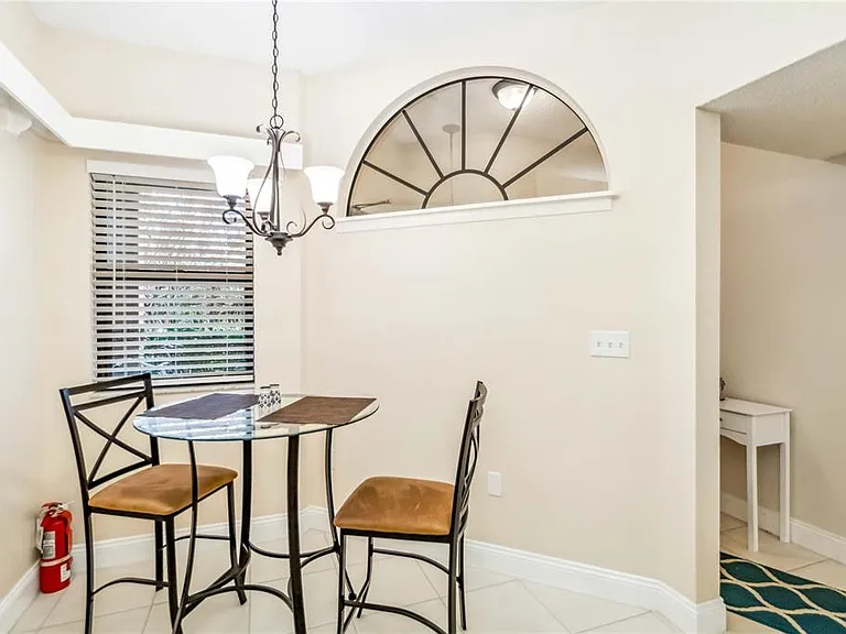 5734 Ashton Lake Dr #7 — Photo 12