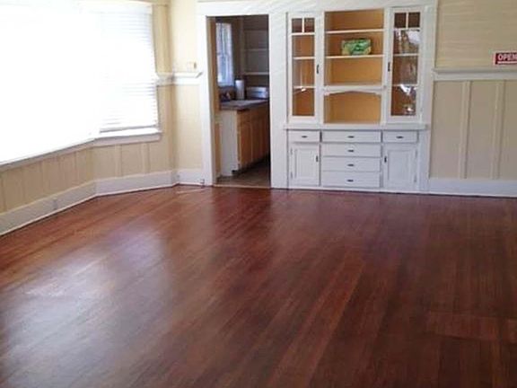 2nd image of 765 Coronado Ave