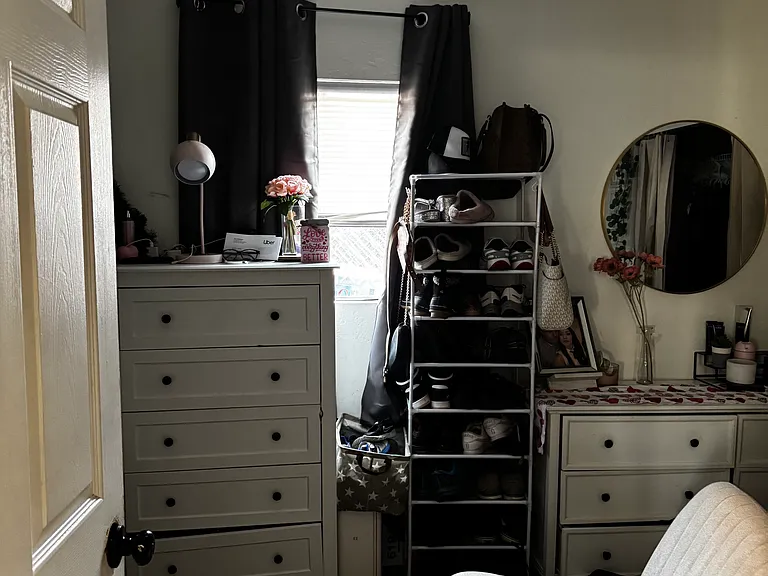 4435 Boston Ave — Photo 11