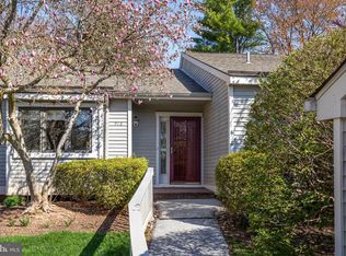713 Inverness Dr, West Chester, PA