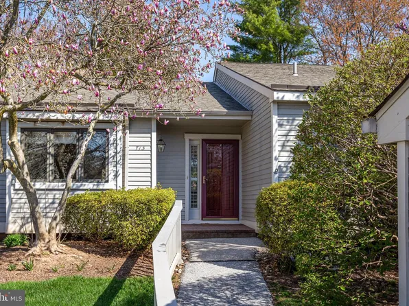 713 Inverness Dr, West Chester, PA 19380