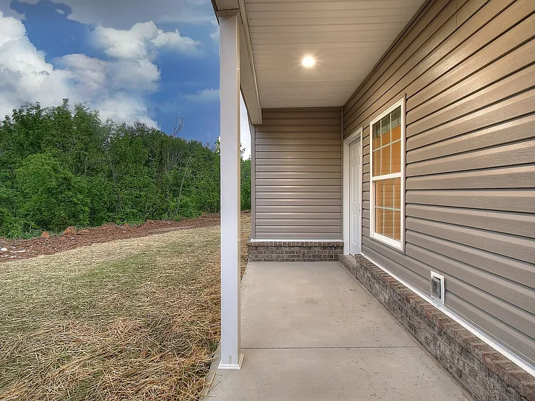 3480 Frylee Ct — Photo 26