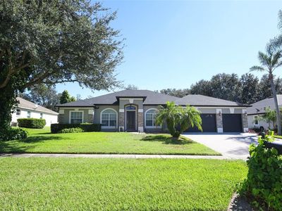 3366 Players Point Loop, Apopka, FL, 32712