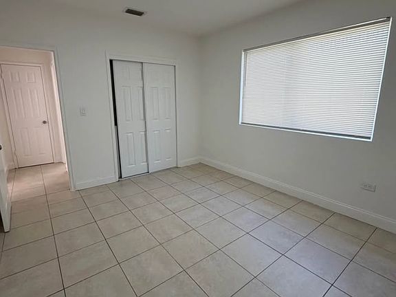 3rd image of (Undisclosed Address)