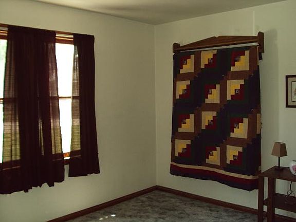 4th image of 1815 E 6TH