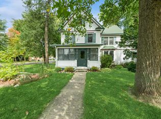 403 E Wisconsin St, Delavan, WI 53115