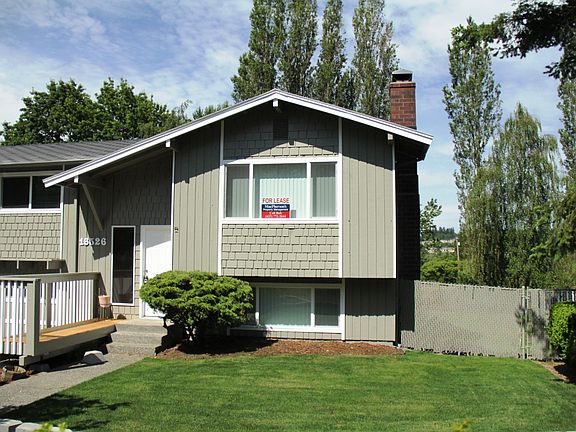 2nd image of 16526 20th Ave W