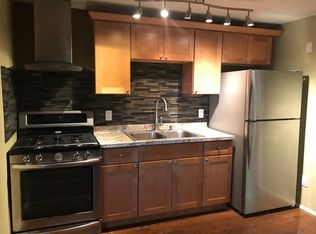 828 Ridge Rd, Wilbraham, MA 01095