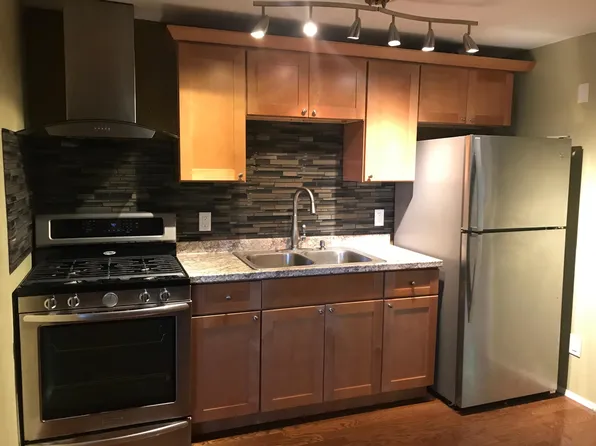 (undisclosed Address), Wilbraham, MA 01095