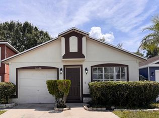 11036 Einbender Rd, Orlando, FL 32825