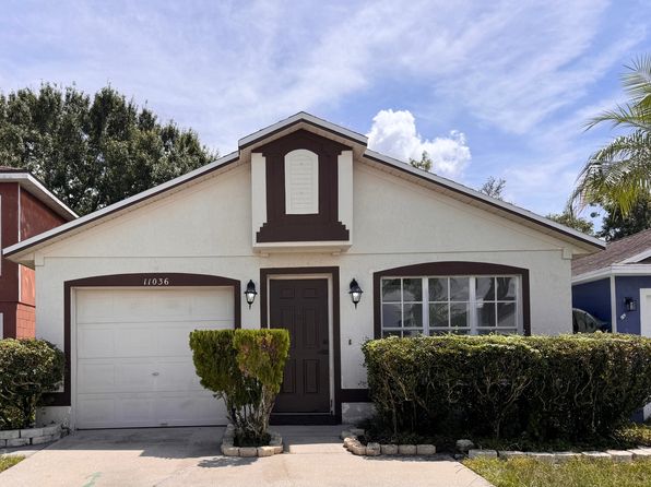 11036 Einbender Rd