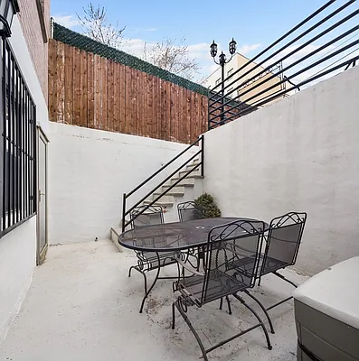 Sold by Brown Harris Stevens | media 7