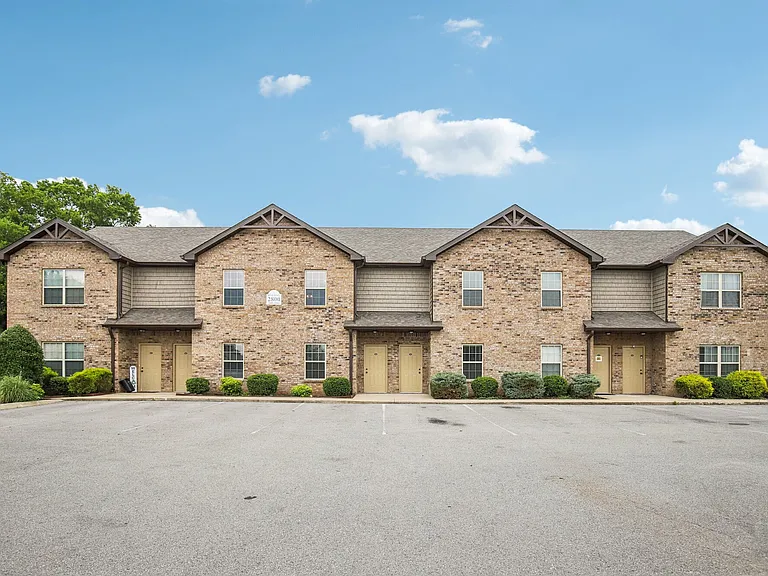 Ashton Ridge at Westcreek — Photo 65
