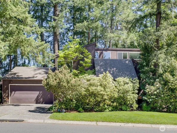 3068 169th Avenue NE, Bellevue, WA 98008