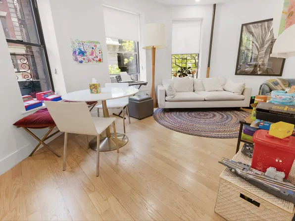 321 West 94th Street image 1 of 14