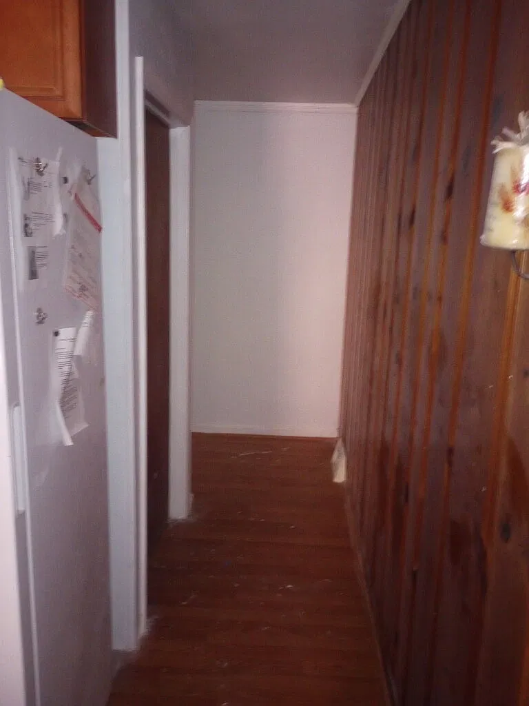 3 bed, 2.0 bath, $1,750 — Photo 3