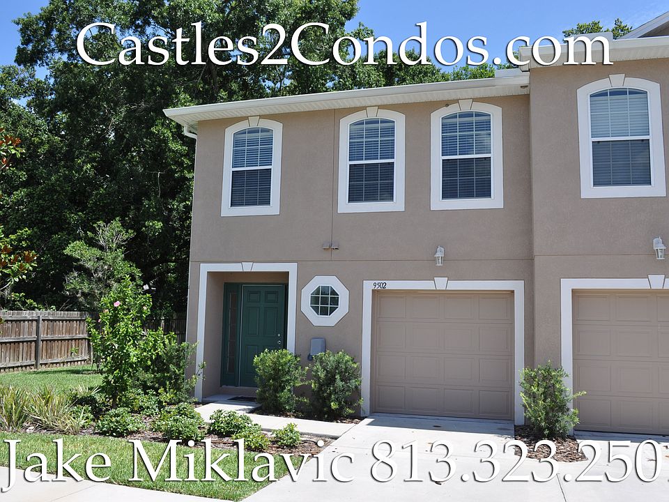 1st image of 9502 Ashburn Creek Ln