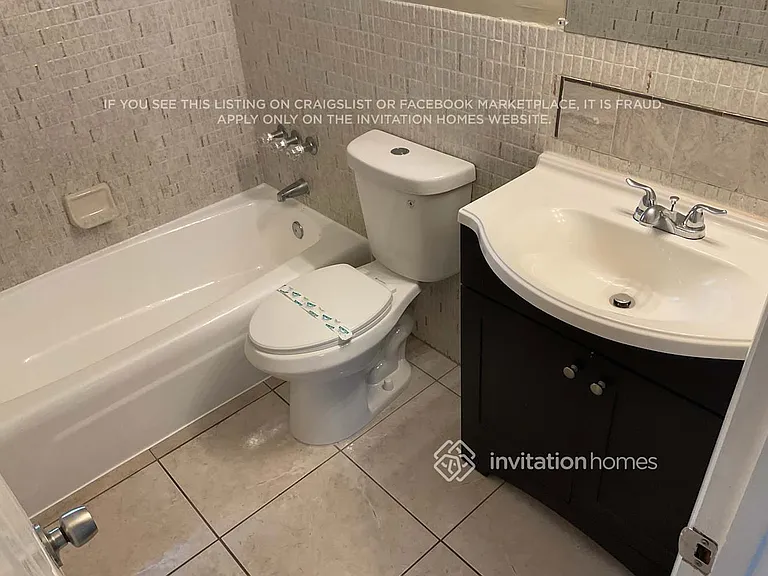 1511 NW 84th Ter — Photo 15