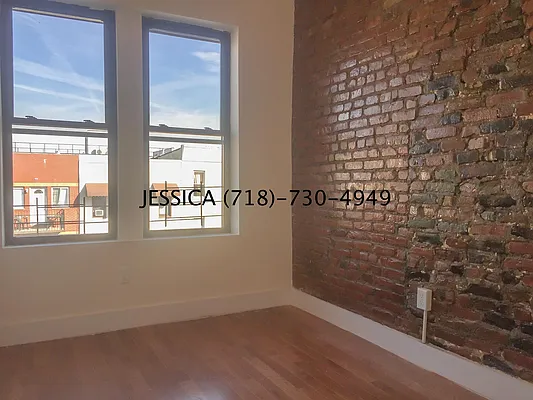 Rented by Sam Management Group, LLC | media 20