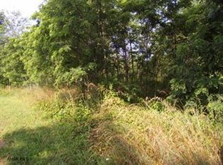 104 Maple Ln, Schellsburg, PA 15559