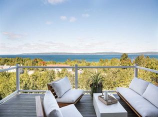 824 Resort Pike #2, Petoskey, MI 49770