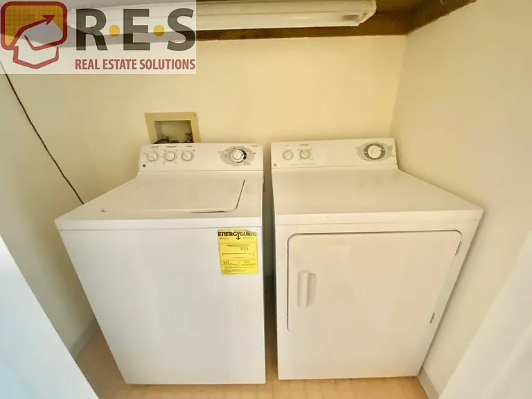 3606 S Depew St #201 — Photo 9