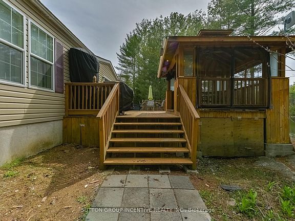 4th image of 151 Boundary Rd