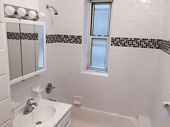 Sold by Metro Garden Realty NYC