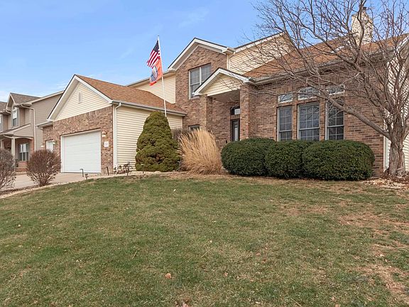 2nd image of 11008 N Northfield Ln