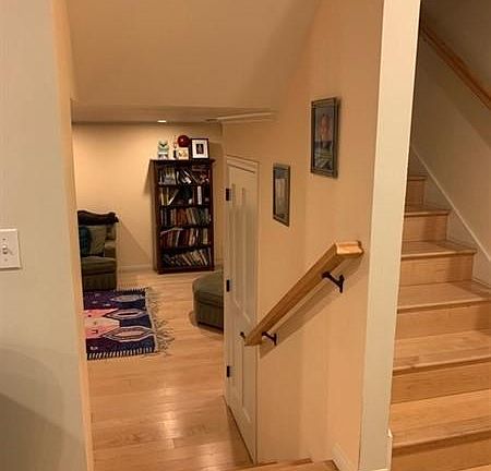 4th image of 5431 San Patricio Dr