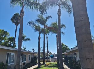 750 S Escondido Blvd, Escondido, CA 92025