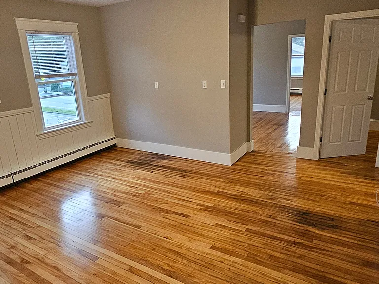 320 Hamilton St #3 — Photo 4
