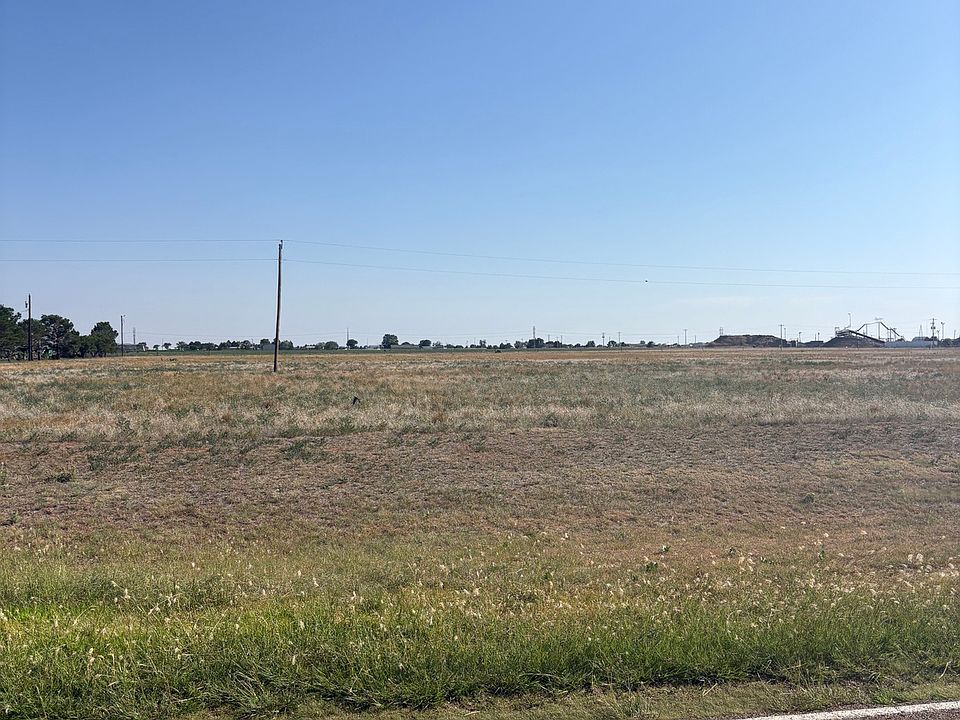 2nd image of 859 Nm Road Road 2 #77