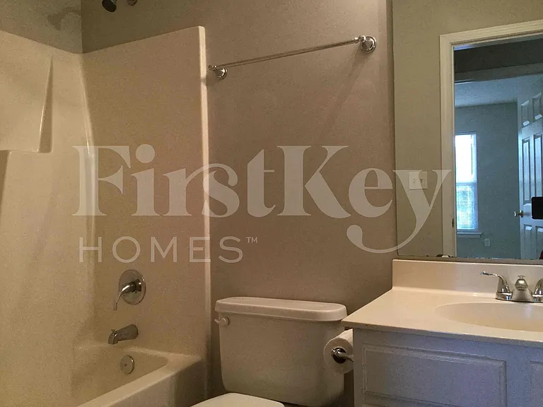 5818 Andrew Ward Ave — Photo 20
