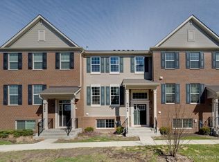 8988 Dolby St, Huntley, IL