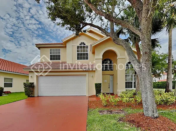 21919 Philmont Ct, Boca Raton, FL 33428