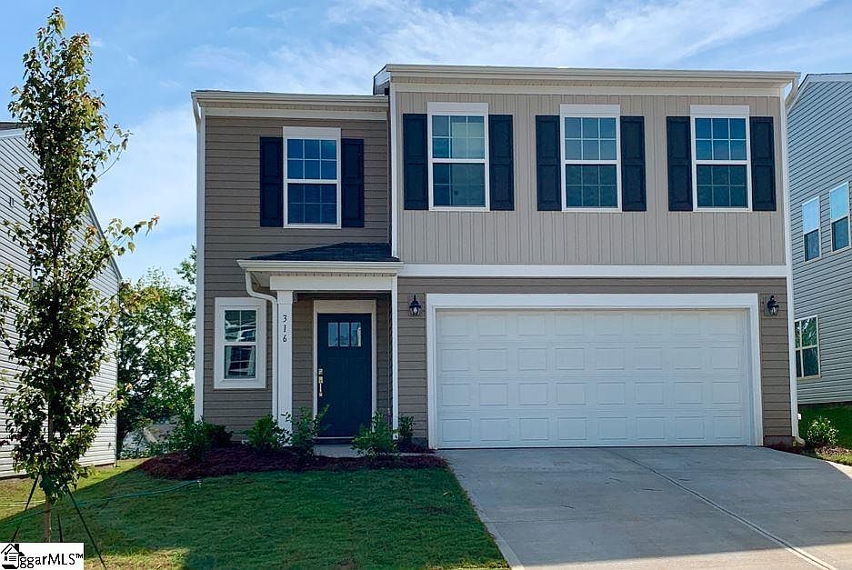 1st image of 316 Anna Gray Cir Lot 146