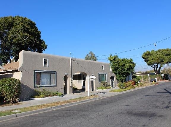 2nd image of 2019 Olive Ave