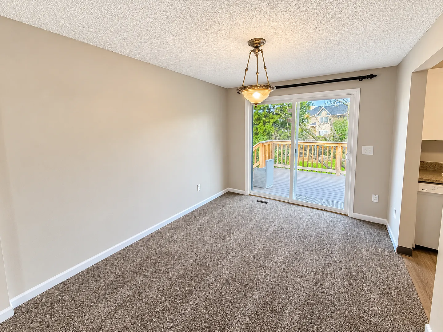 11910 N. Howard Ct. Spokane, WA 99218 — Photo 3
