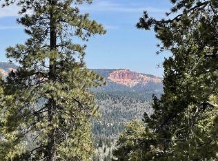 5095 W Bear Cir, Alton, UT 84710