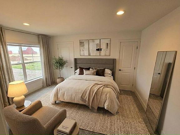 4th image of 451 Walleye Rd #198
